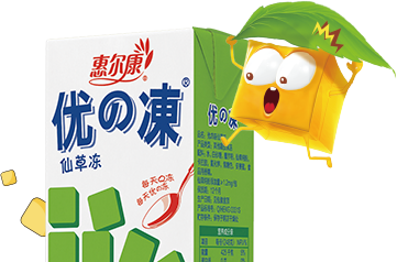 ������ʱ��(�й���)�������ǲ�!