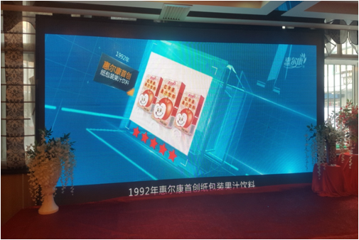 1655957378401507.jpg 图片1.jpg