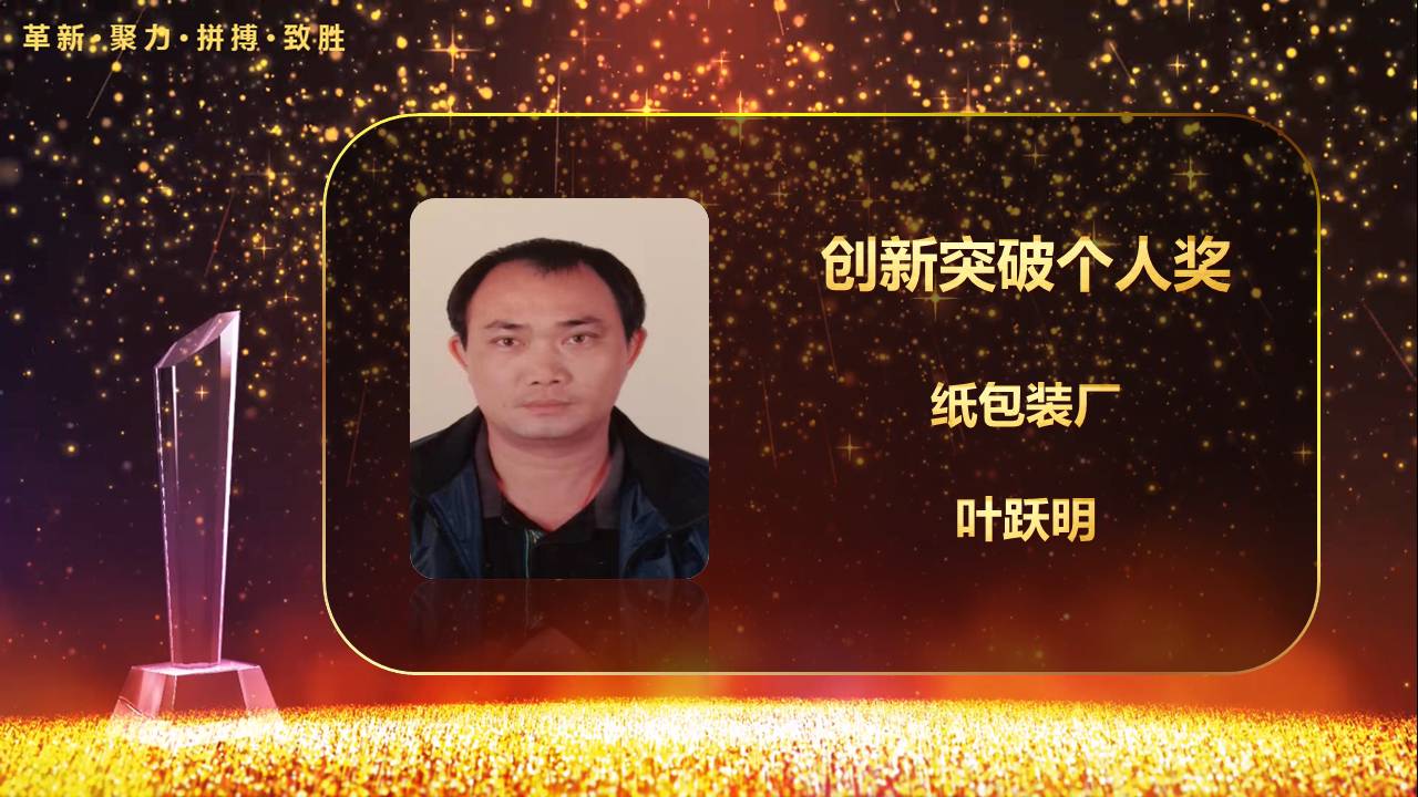 1655960652187362.jpg 4Ò¶Ô¾Ã÷.jpg