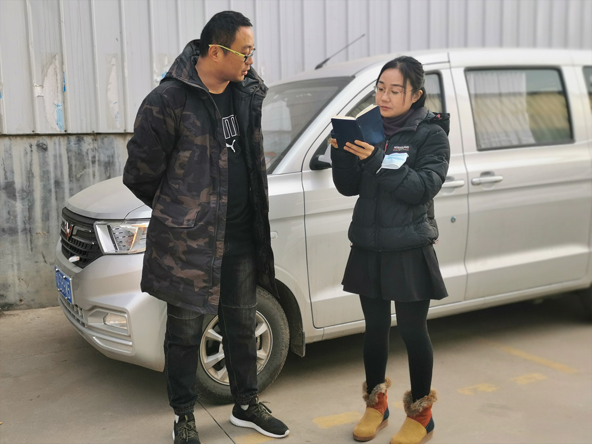 1655972375171907.jpg a6.jpg