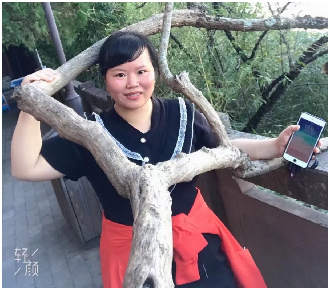 1711520447426961.jpg 1711520442452.jpg