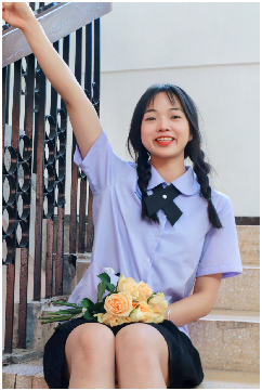 1711520755120136.jpg 1711520716124.jpg