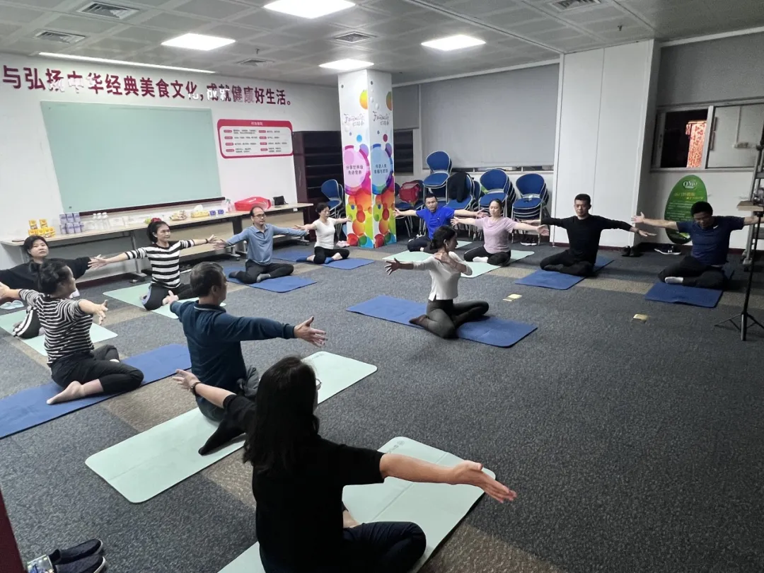 1719799913146265.png ΢ÐÅͼƬ_20240701100726.png