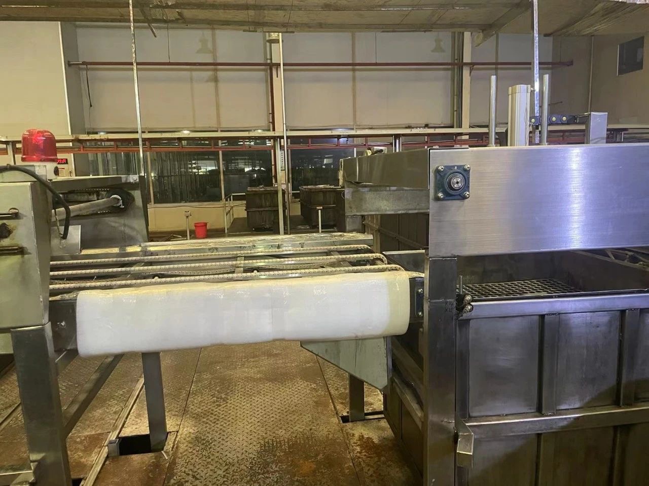 1719805071118117.jpg ΢ÐÅͼƬ_20240701113700.jpg