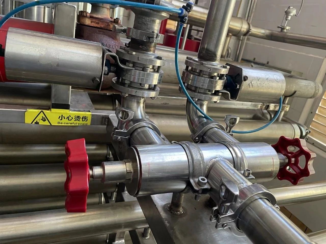 1719805094111607.jpg ΢ÐÅͼƬ_20240701113707.jpg