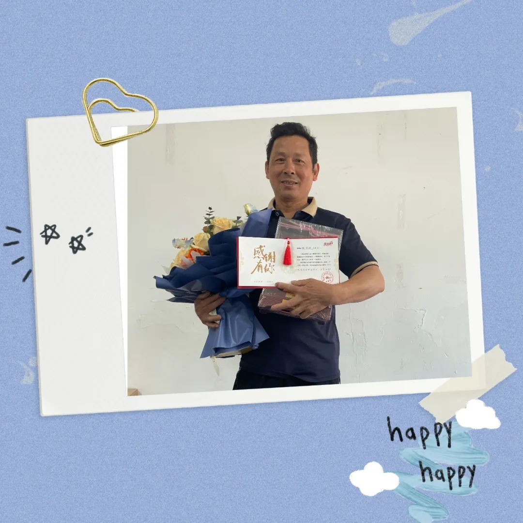 1719805979339649.png 微信图片_20240701095911.png